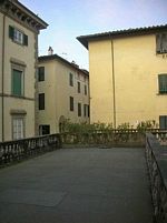 Foto dell'immobile rif. 370